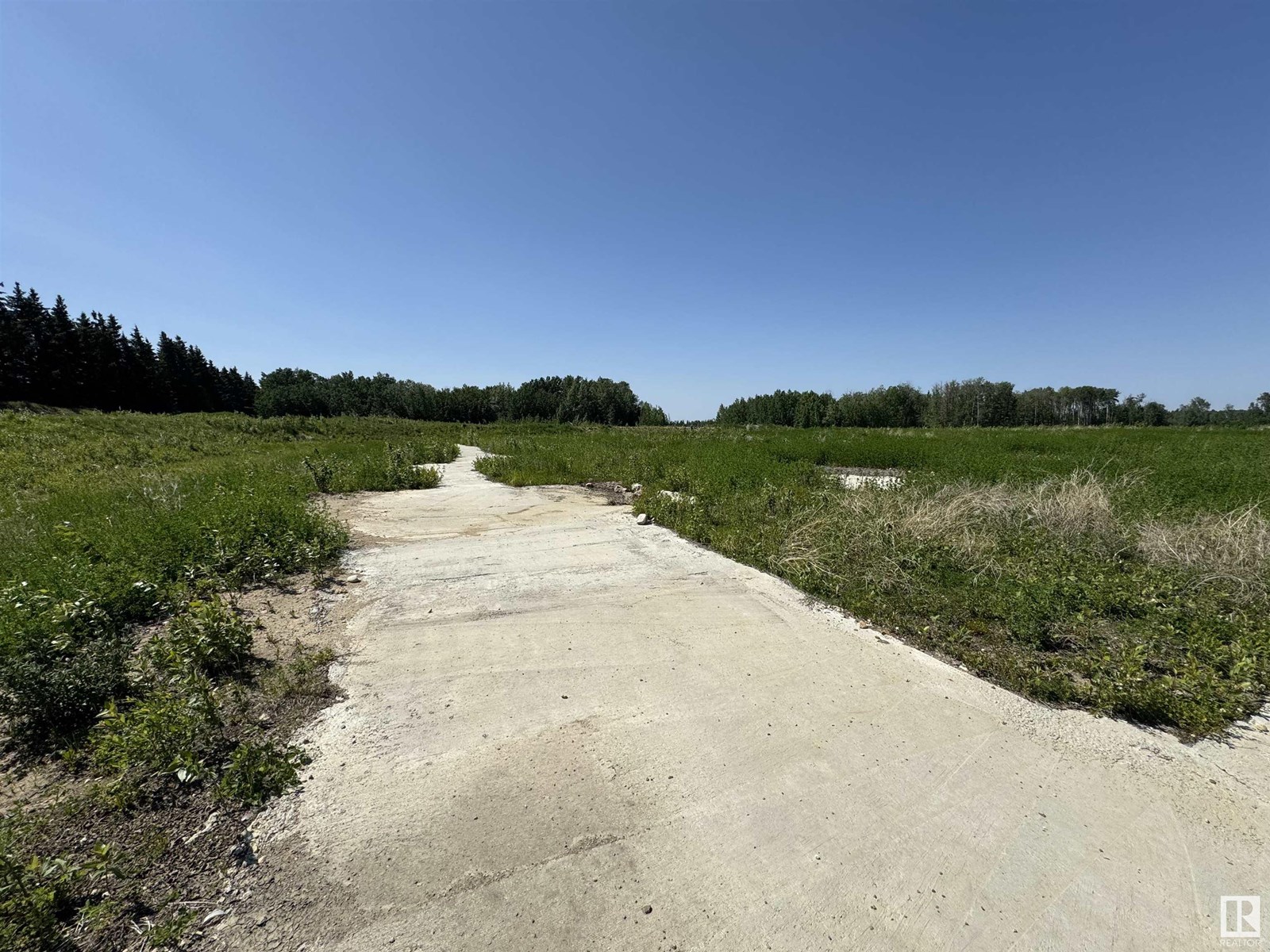Na, Rural Lac Ste. Anne County, Alberta  T0E 0A0 - Photo 6 - E4441726