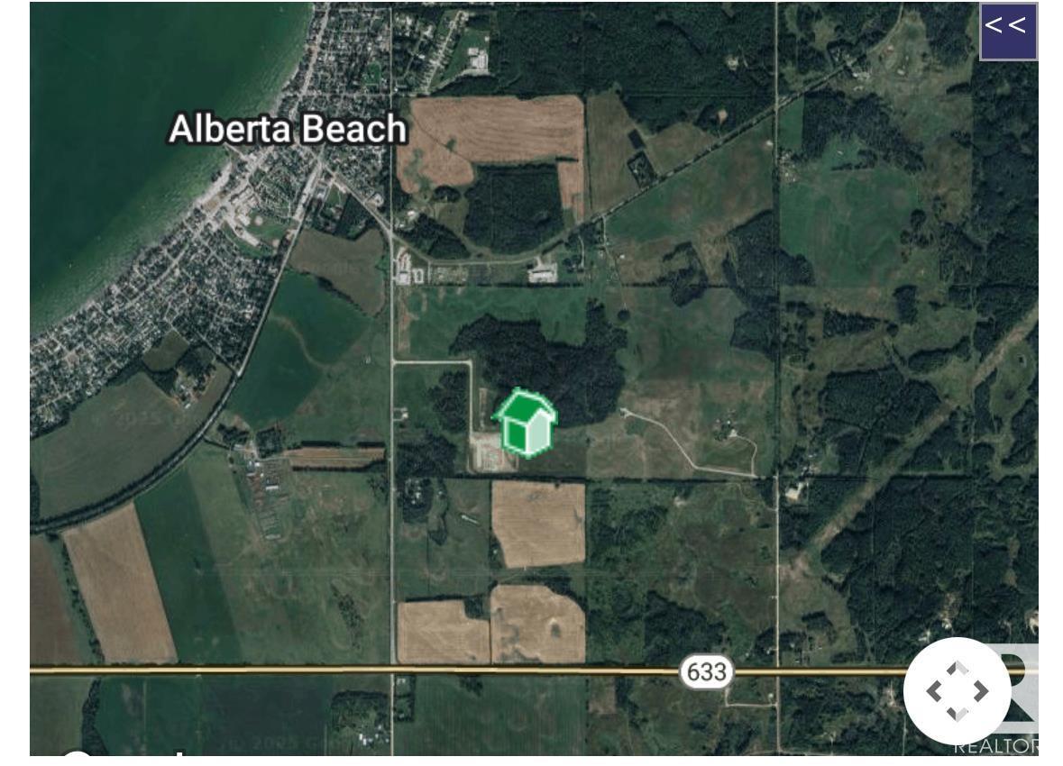 Na, Rural Lac Ste. Anne County, Alberta  T0E 0A0 - Photo 7 - E4441726
