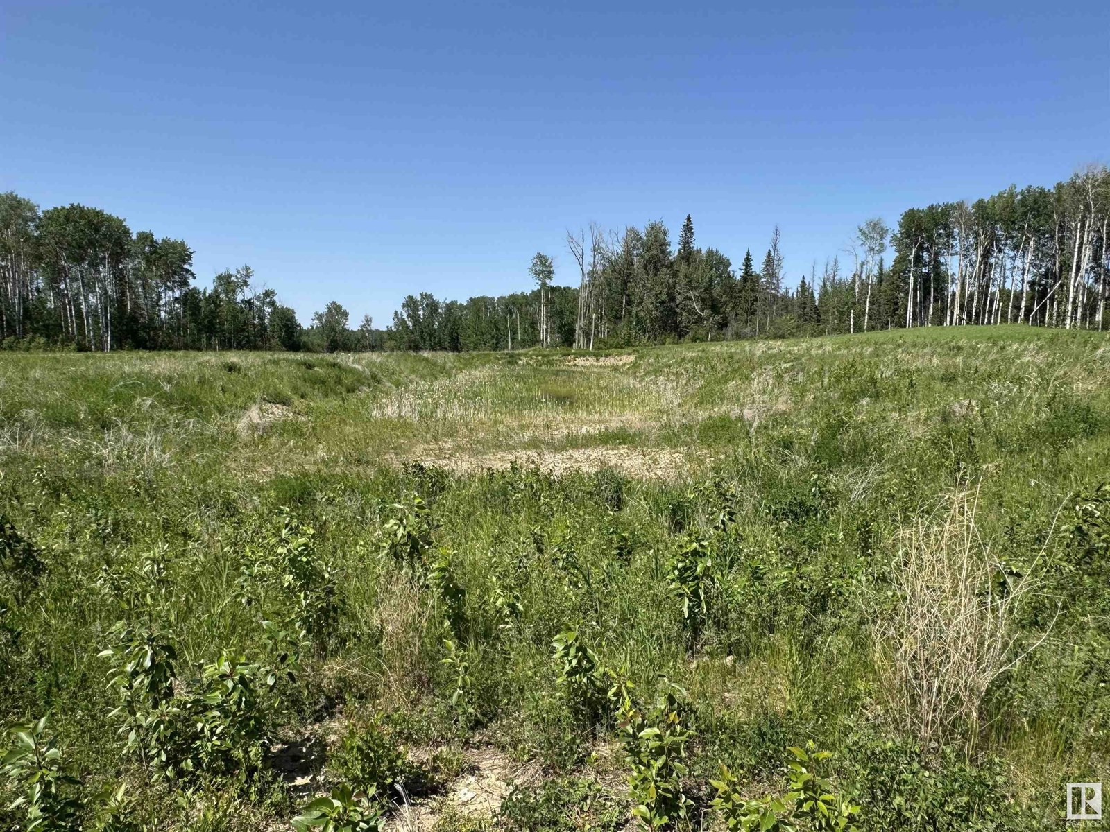 Na, Rural Lac Ste. Anne County, Alberta  T0E 0A0 - Photo 8 - E4441726