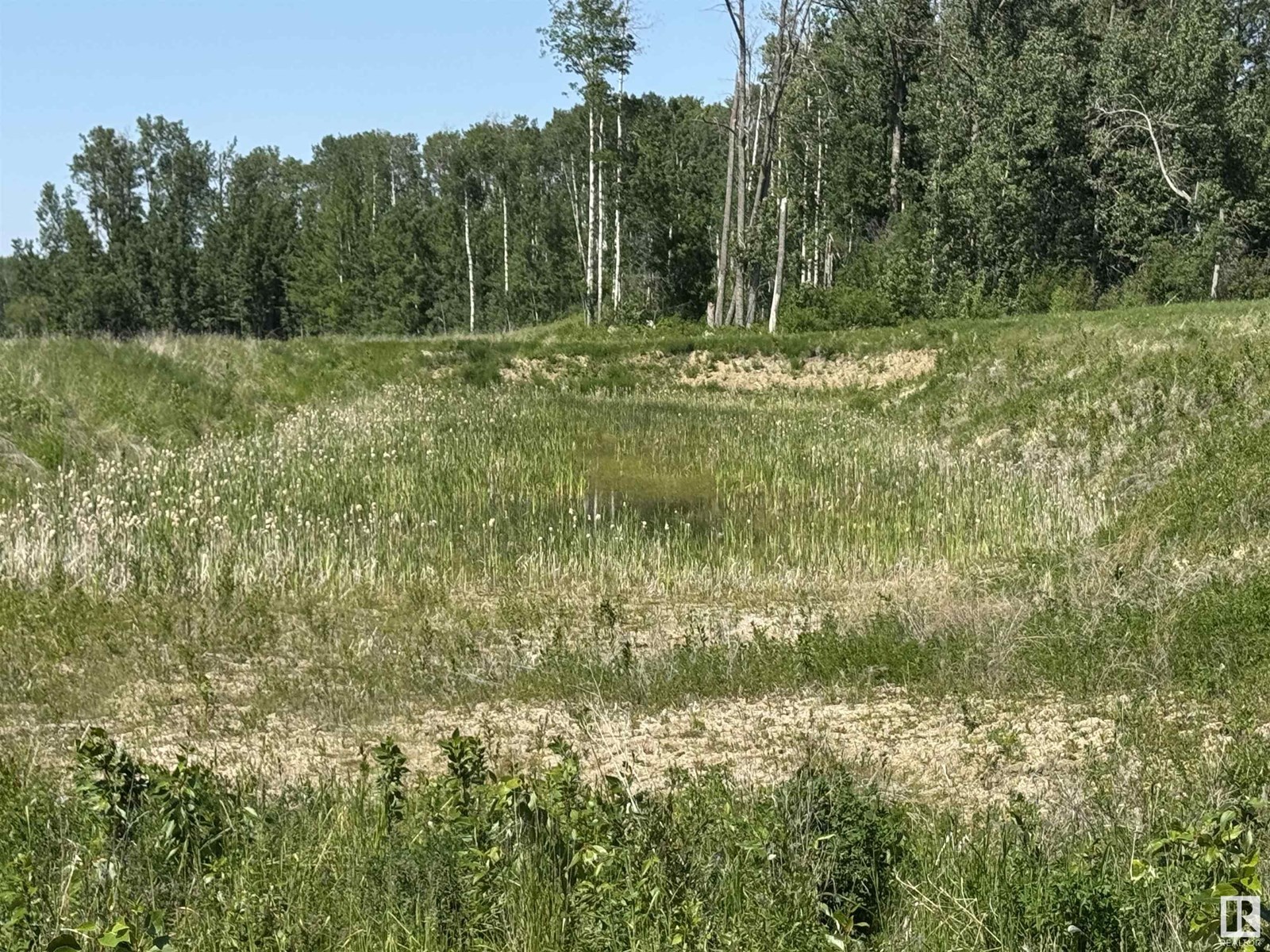 Na, Rural Lac Ste. Anne County, Alberta  T0E 0A0 - Photo 9 - E4441726