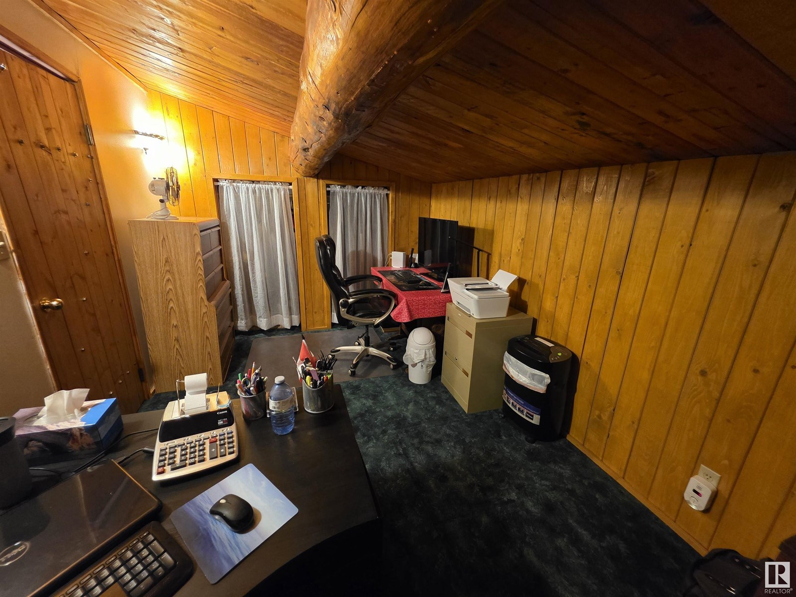 312 Lakeshore Dr, Rural Wetaskiwin County, Alberta  T0C 0T0 - Photo 18 - E4441765