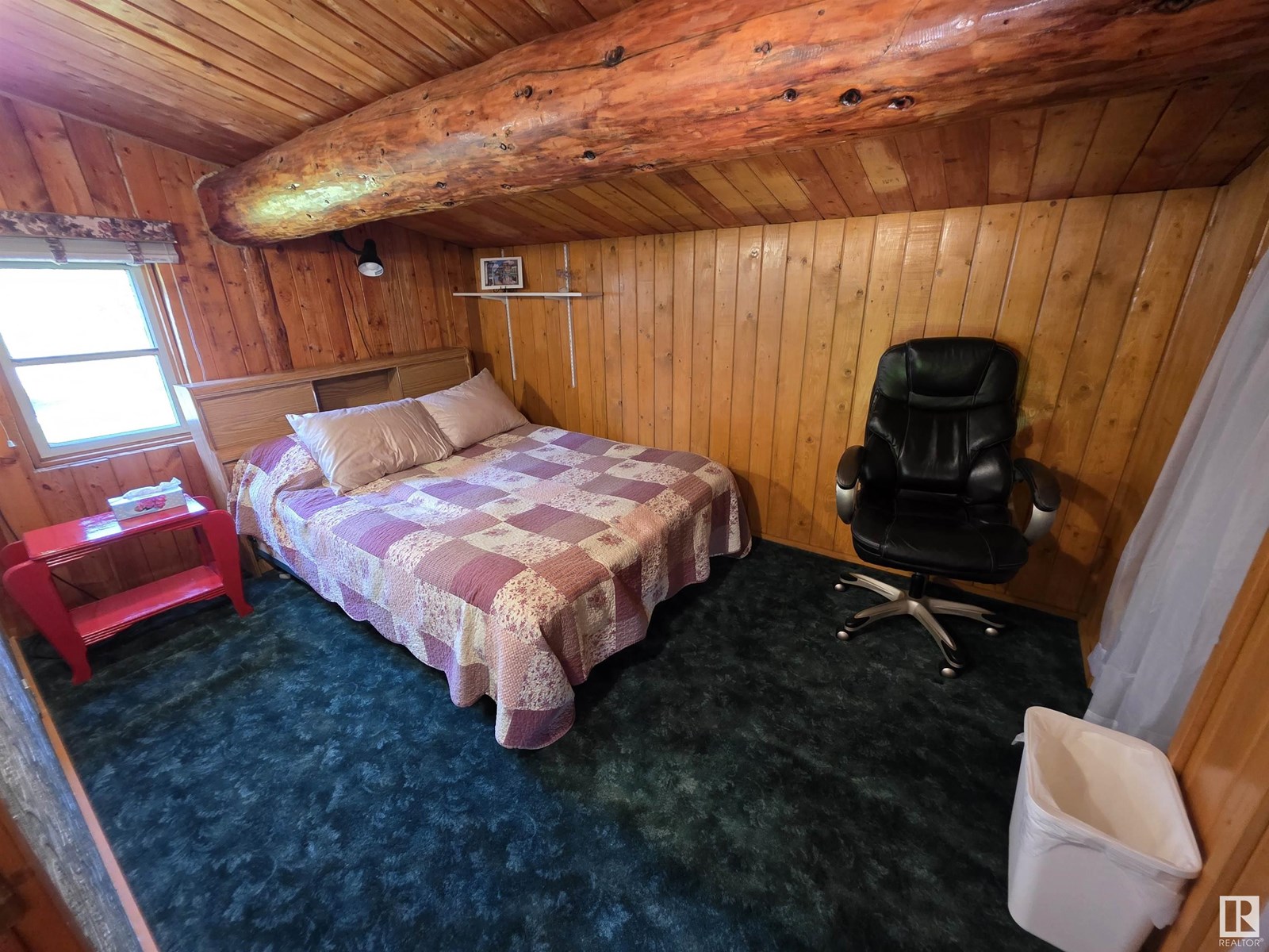 312 Lakeshore Dr, Rural Wetaskiwin County, Alberta  T0C 0T0 - Photo 19 - E4441765