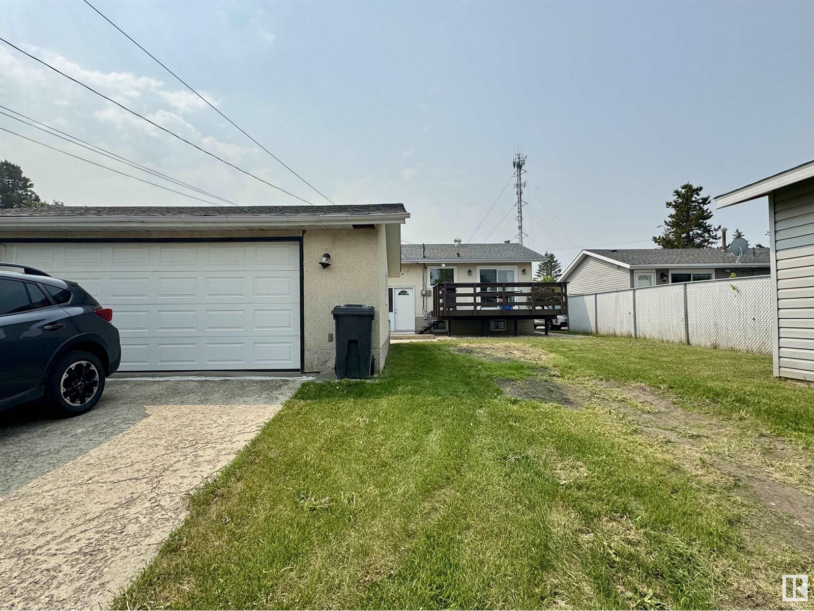 4544 43 Av, Drayton Valley, Alberta  T7A 1L5 - Photo 11 - E4441780