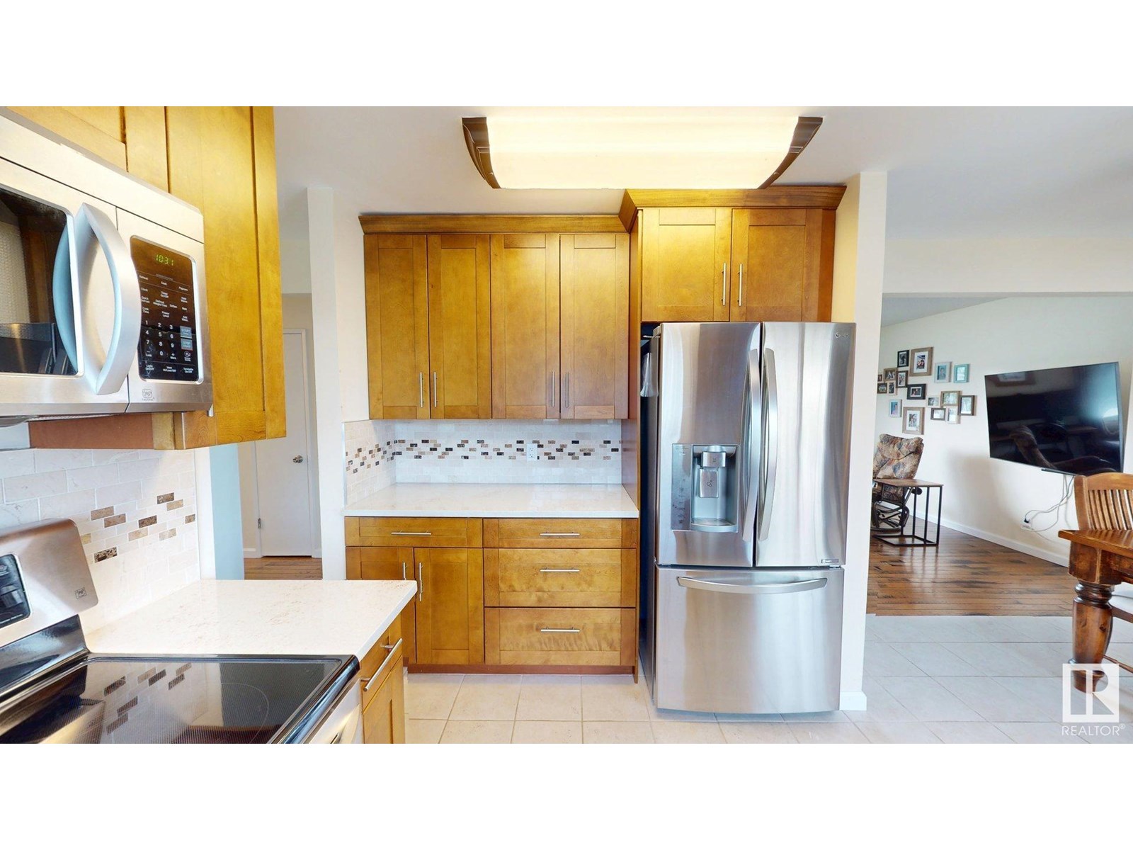 4544 43 Av, Drayton Valley, Alberta  T7A 1L5 - Photo 14 - E4441780