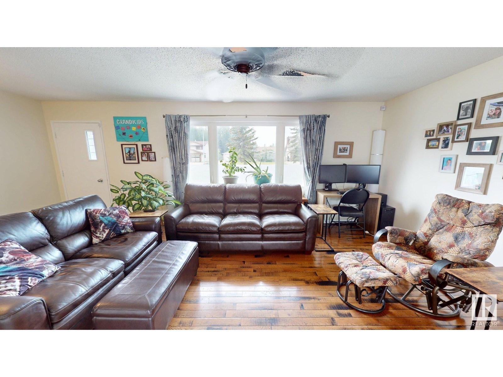 4544 43 Av, Drayton Valley, Alberta  T7A 1L5 - Photo 20 - E4441780