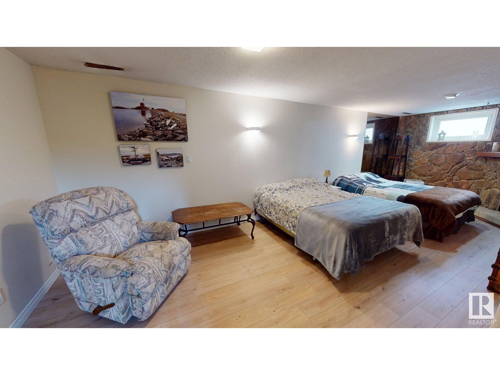 4544 43 Av, Drayton Valley, Alberta  T7A 1L5 - Photo 41 - E4441780