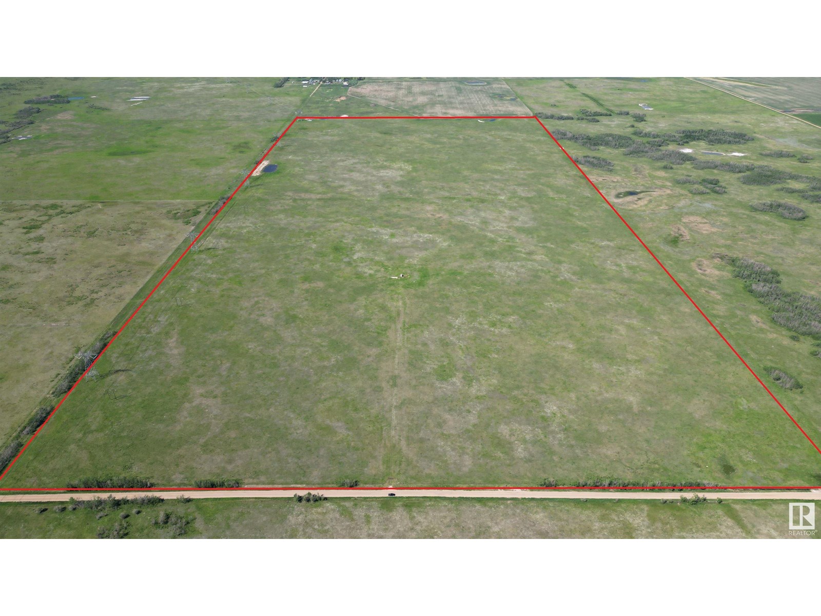 Twp Rd 354, Rural Paintearth County, Alberta  T0C 0X0 - Photo 2 - E4441835