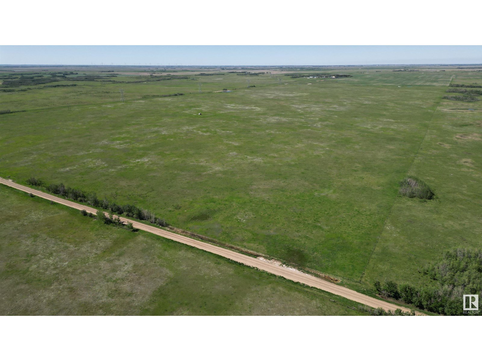 Twp Rd 354, Rural Paintearth County, Alberta  T0C 0X0 - Photo 4 - E4441835