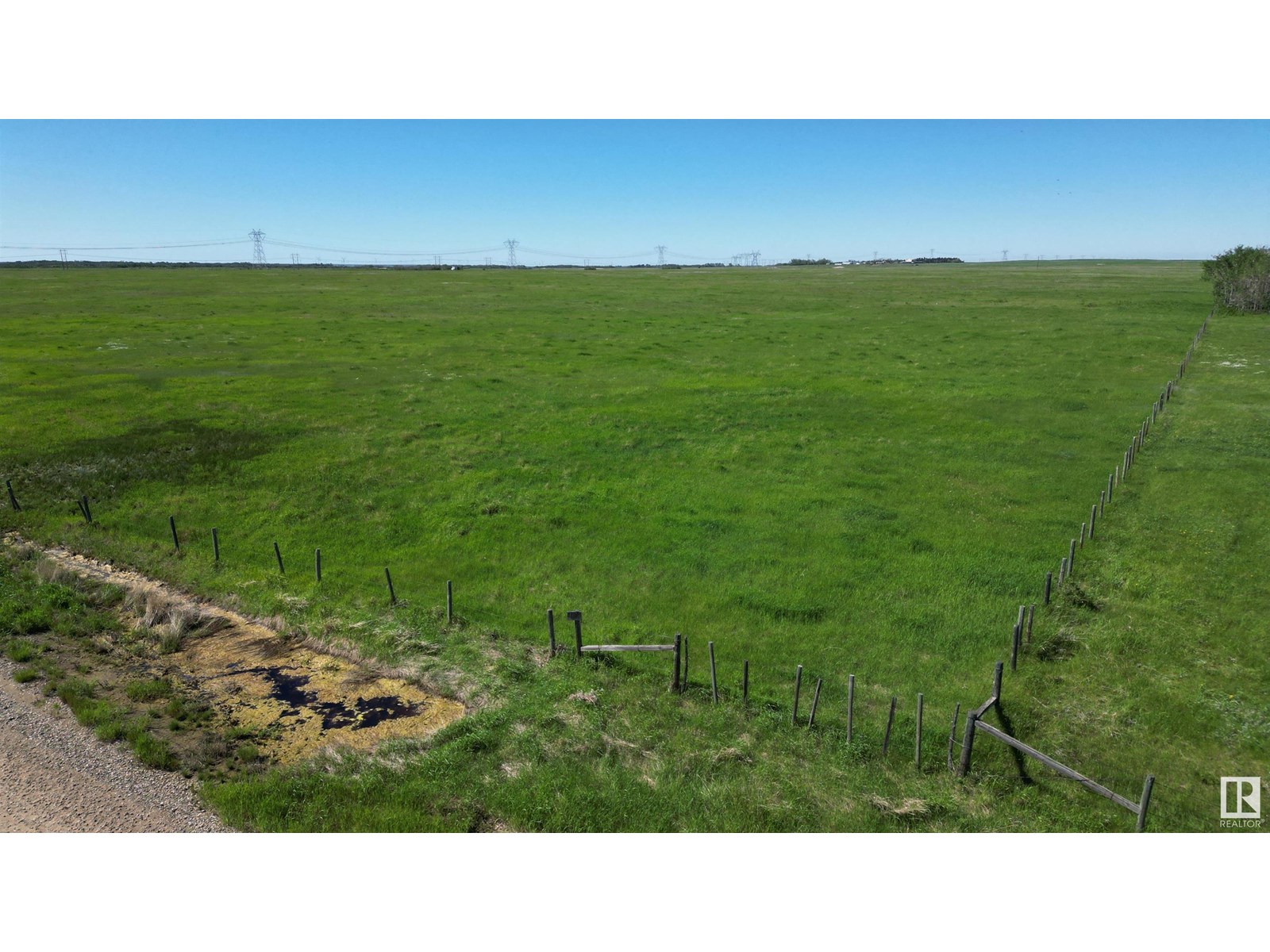 Twp Rd 354, Rural Paintearth County, Alberta  T0C 0X0 - Photo 5 - E4441835