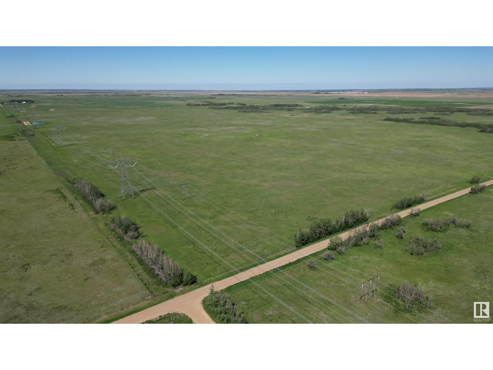 Twp Rd 354, Rural Paintearth County, Alberta  T0C 0X0 - Photo 6 - E4441835