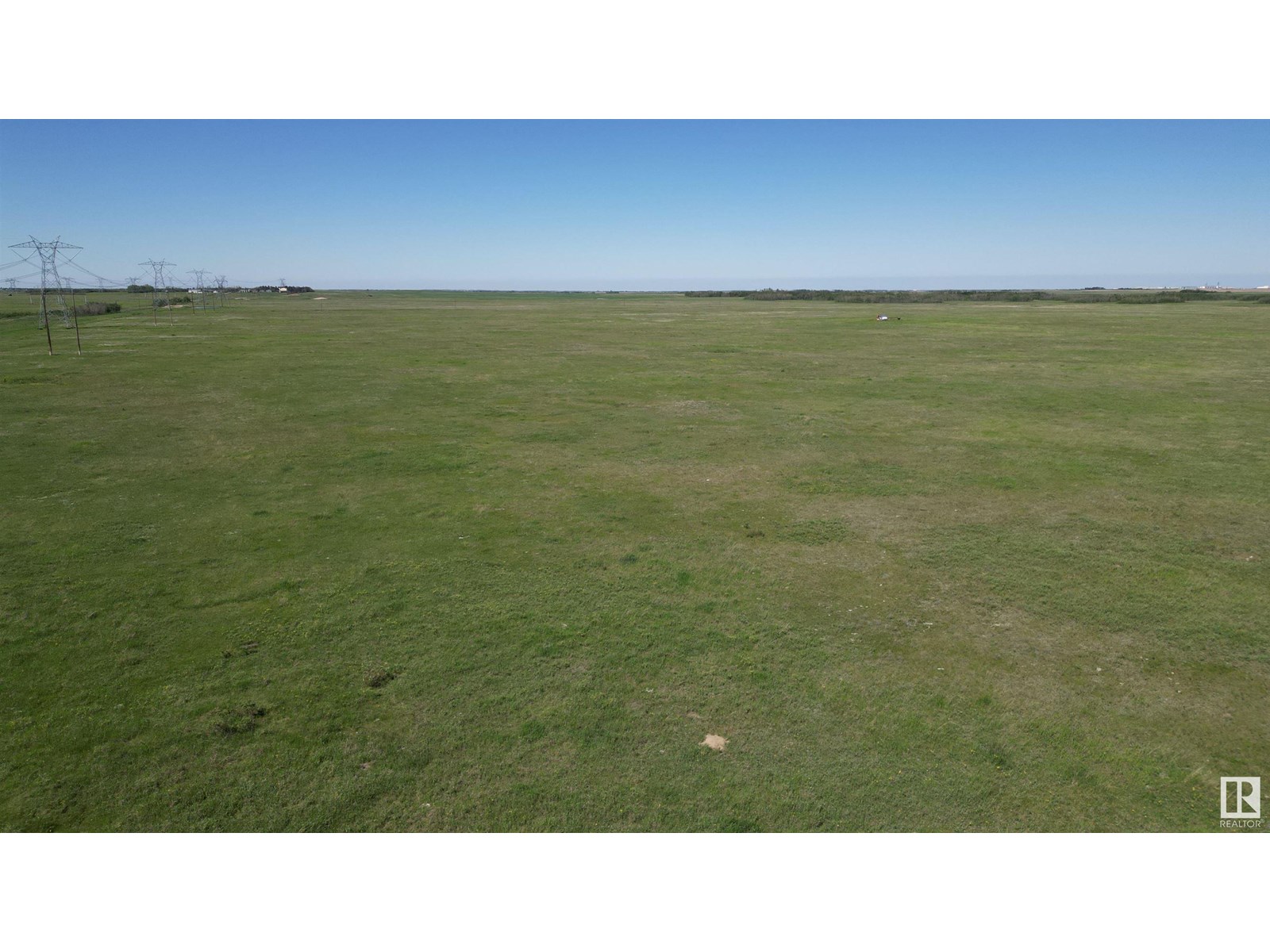 Twp Rd 354, Rural Paintearth County, Alberta  T0C 0X0 - Photo 7 - E4441835