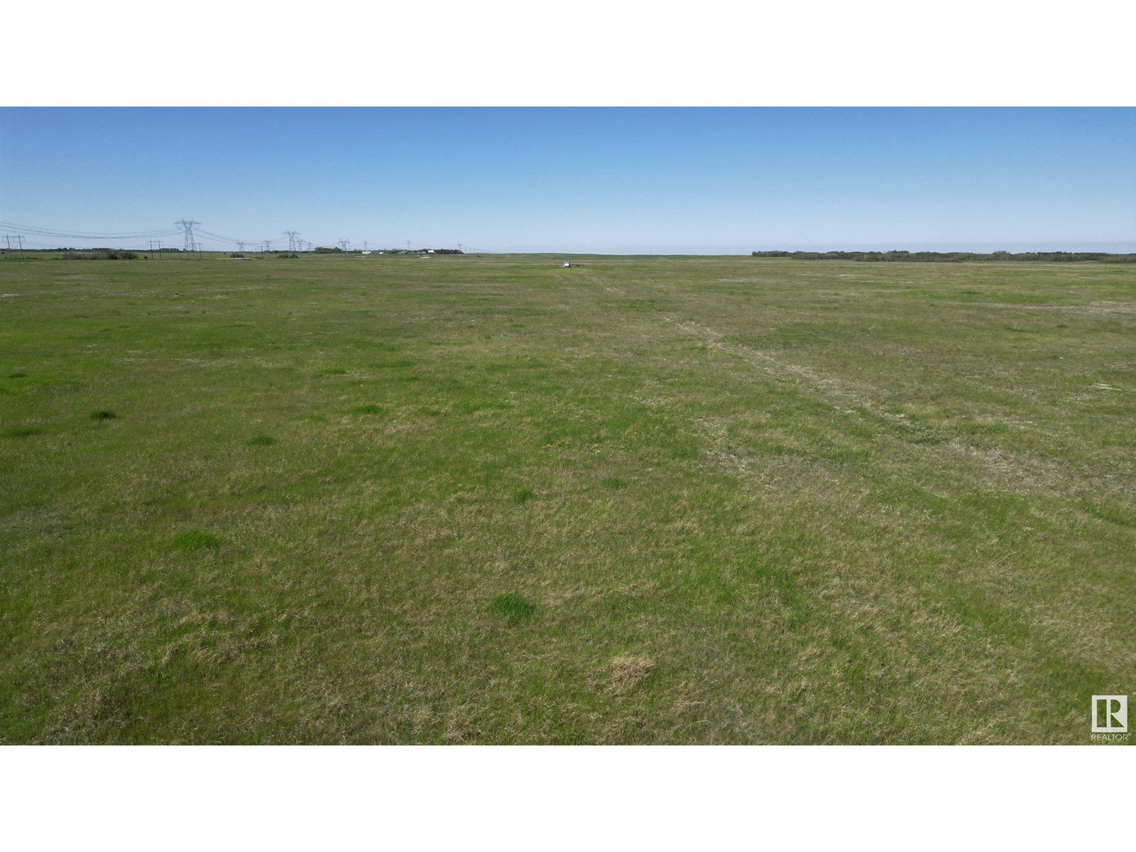 Twp Rd 354, Rural Paintearth County, Alberta  T0C 0X0 - Photo 8 - E4441835