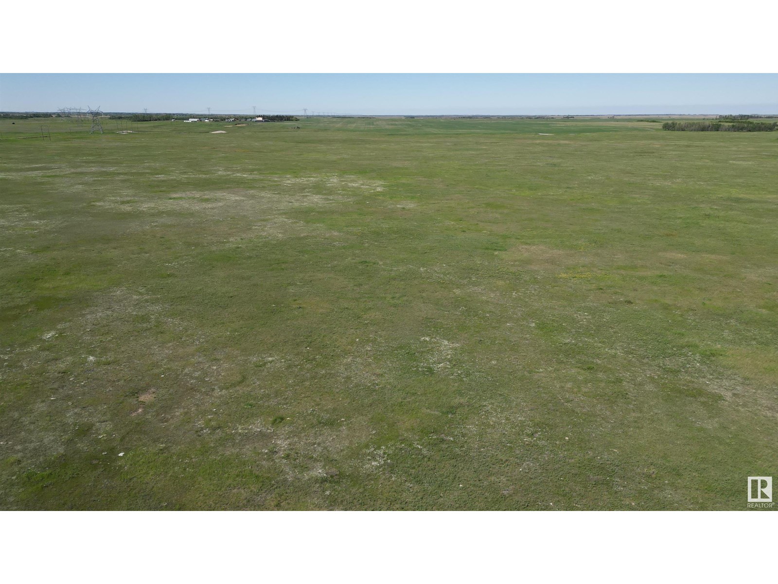 Twp Rd 354, Rural Paintearth County, Alberta  T0C 0X0 - Photo 9 - E4441835