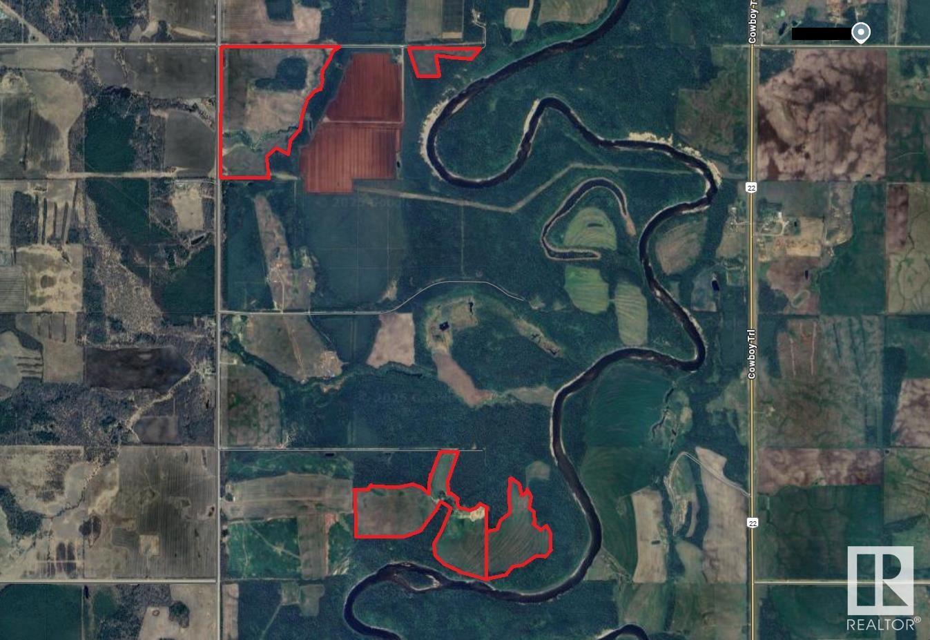 Rge Rd 80, rural yellowhead, Alberta