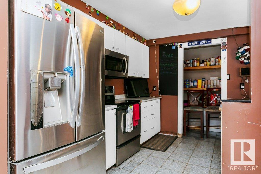 5025 55 Av, Wabamun, Alberta  T0E 2K0 - Photo 10 - E4441850