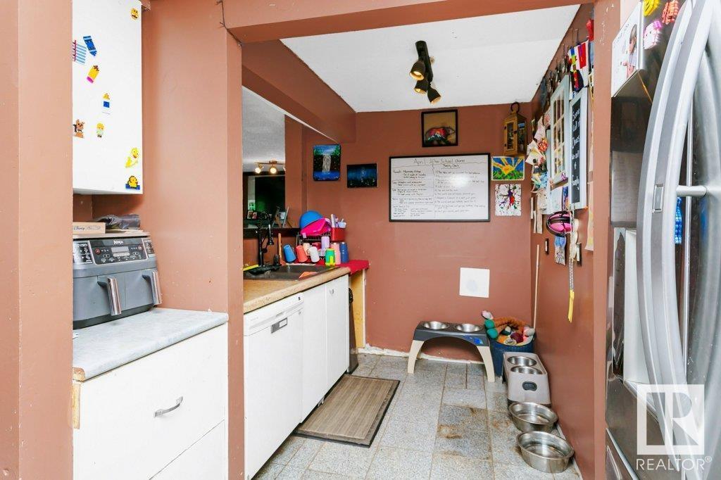 5025 55 Av, Wabamun, Alberta  T0E 2K0 - Photo 11 - E4441850