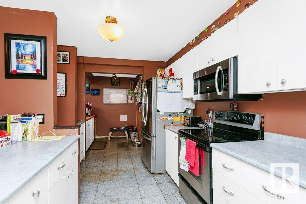 5025 55 Av, Wabamun, Alberta  T0E 2K0 - Photo 12 - E4441850