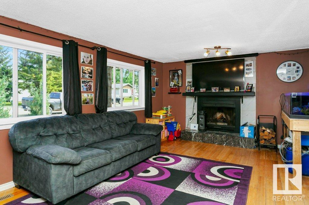 5025 55 Av, Wabamun, Alberta  T0E 2K0 - Photo 13 - E4441850