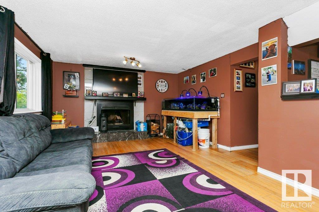5025 55 Av, Wabamun, Alberta  T0E 2K0 - Photo 14 - E4441850