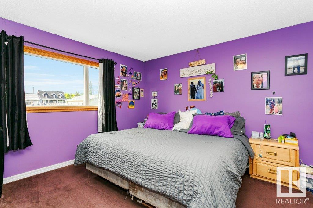 5025 55 Av, Wabamun, Alberta  T0E 2K0 - Photo 18 - E4441850