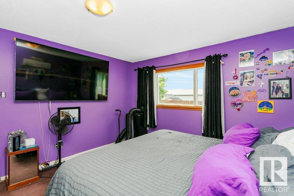 5025 55 Av, Wabamun, Alberta  T0E 2K0 - Photo 19 - E4441850
