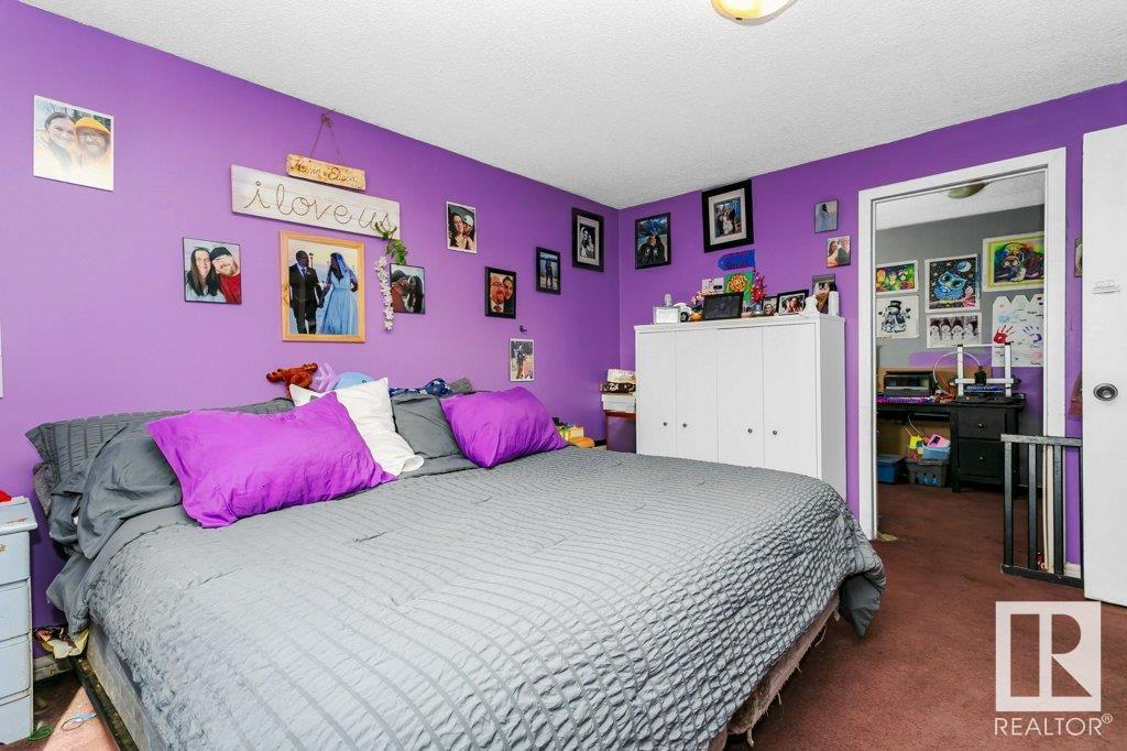 5025 55 Av, Wabamun, Alberta  T0E 2K0 - Photo 20 - E4441850
