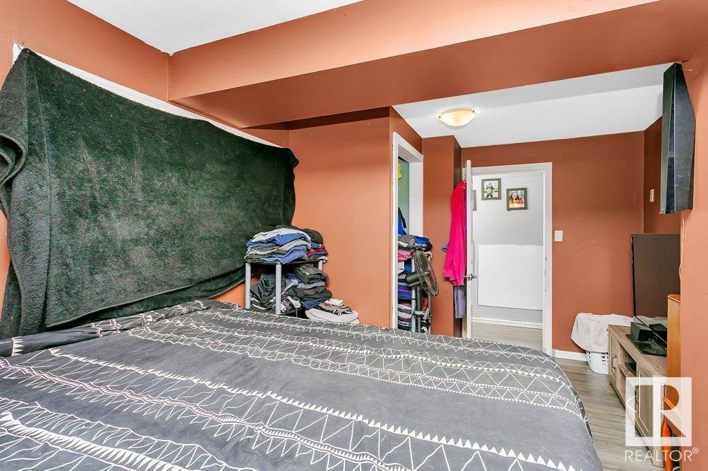 5025 55 Av, Wabamun, Alberta  T0E 2K0 - Photo 23 - E4441850