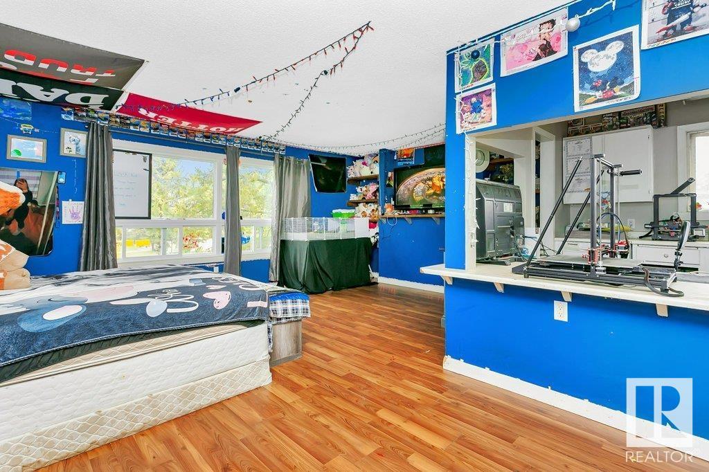 5025 55 Av, Wabamun, Alberta  T0E 2K0 - Photo 24 - E4441850