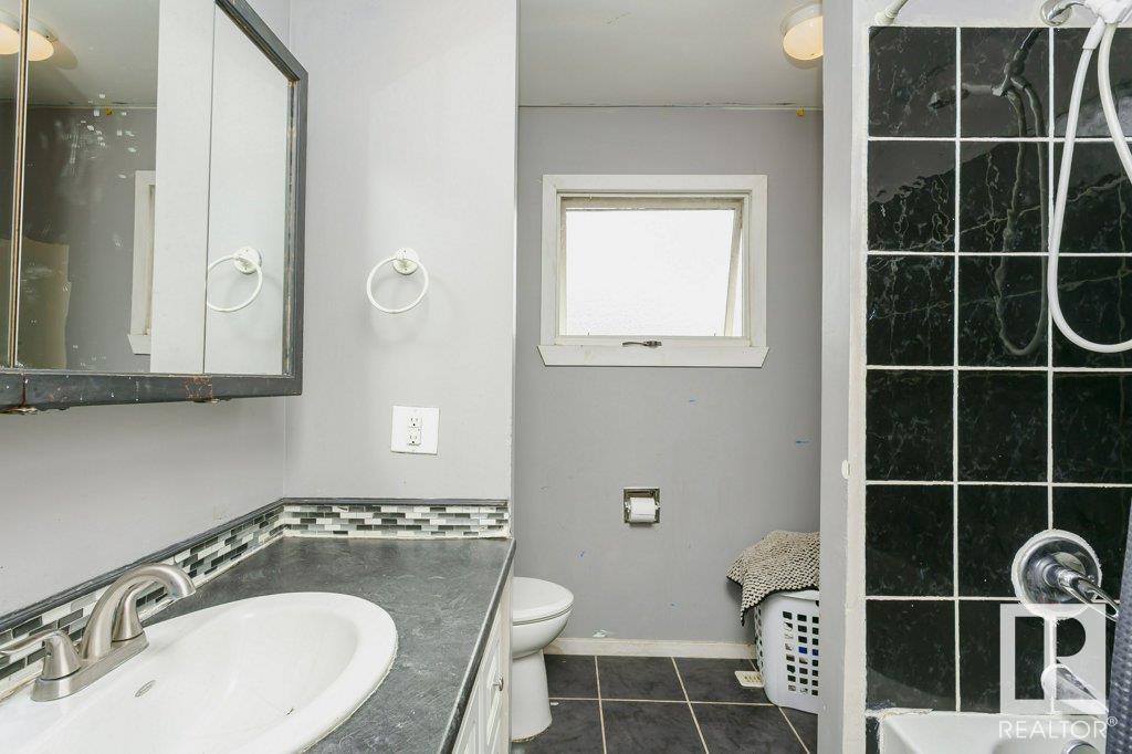 5025 55 Av, Wabamun, Alberta  T0E 2K0 - Photo 35 - E4441850