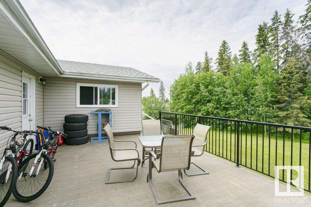 5025 55 Av, Wabamun, Alberta  T0E 2K0 - Photo 38 - E4441850