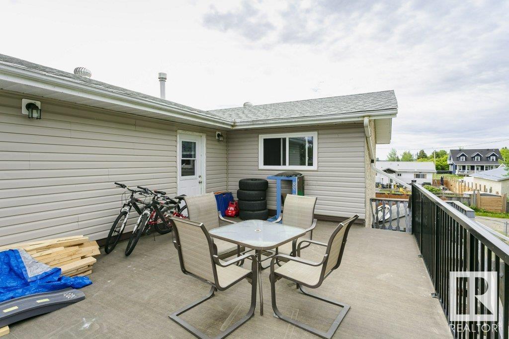 5025 55 Av, Wabamun, Alberta  T0E 2K0 - Photo 39 - E4441850