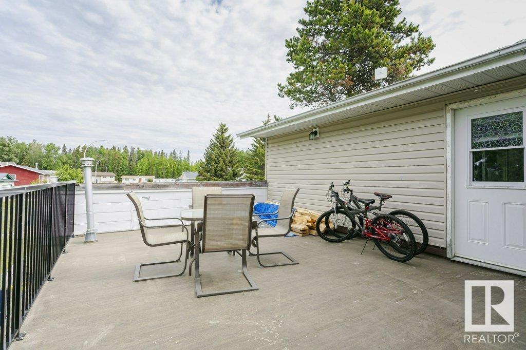 5025 55 Av, Wabamun, Alberta  T0E 2K0 - Photo 40 - E4441850