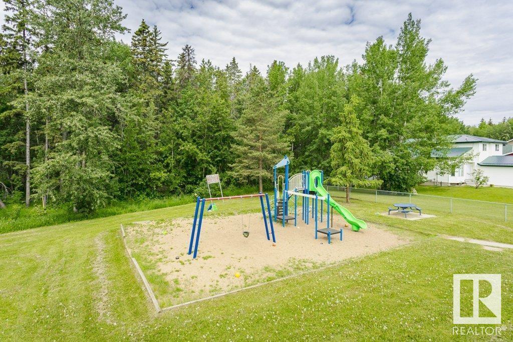 5025 55 Av, Wabamun, Alberta  T0E 2K0 - Photo 41 - E4441850
