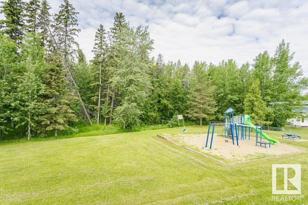 5025 55 Av, Wabamun, Alberta  T0E 2K0 - Photo 42 - E4441850