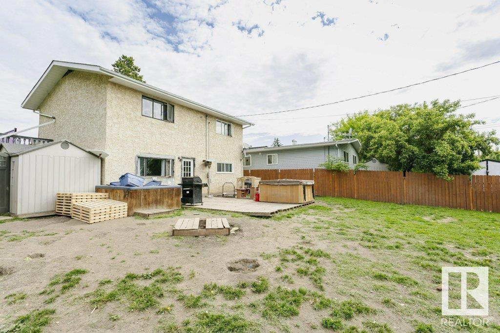 5025 55 Av, Wabamun, Alberta  T0E 2K0 - Photo 43 - E4441850