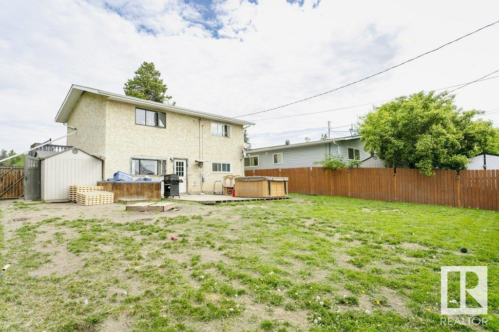 5025 55 Av, Wabamun, Alberta  T0E 2K0 - Photo 44 - E4441850