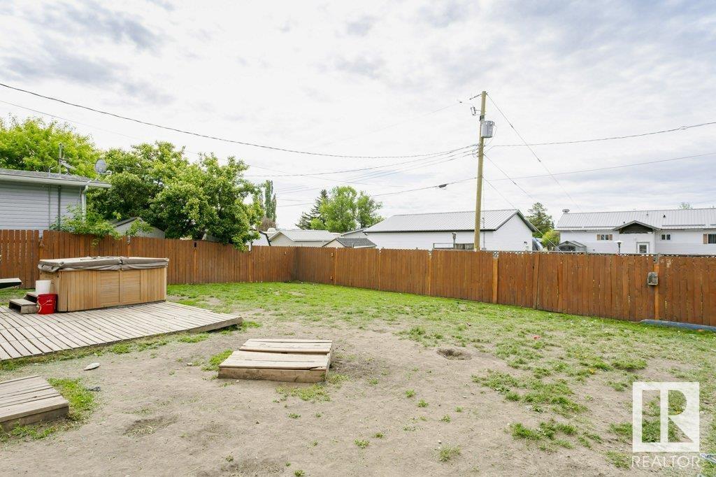 5025 55 Av, Wabamun, Alberta  T0E 2K0 - Photo 47 - E4441850