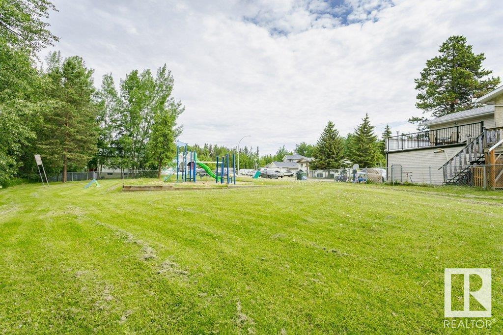 5025 55 Av, Wabamun, Alberta  T0E 2K0 - Photo 48 - E4441850