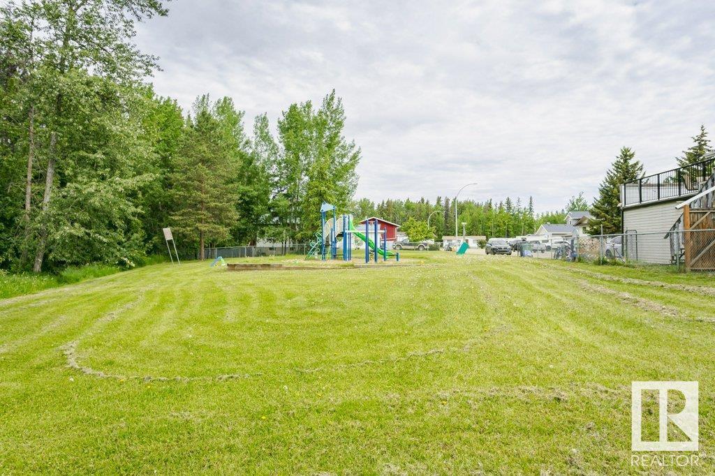 5025 55 Av, Wabamun, Alberta  T0E 2K0 - Photo 49 - E4441850
