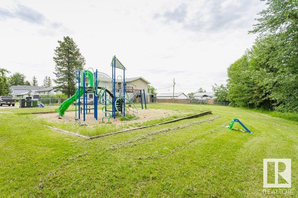 5025 55 Av, Wabamun, Alberta  T0E 2K0 - Photo 50 - E4441850