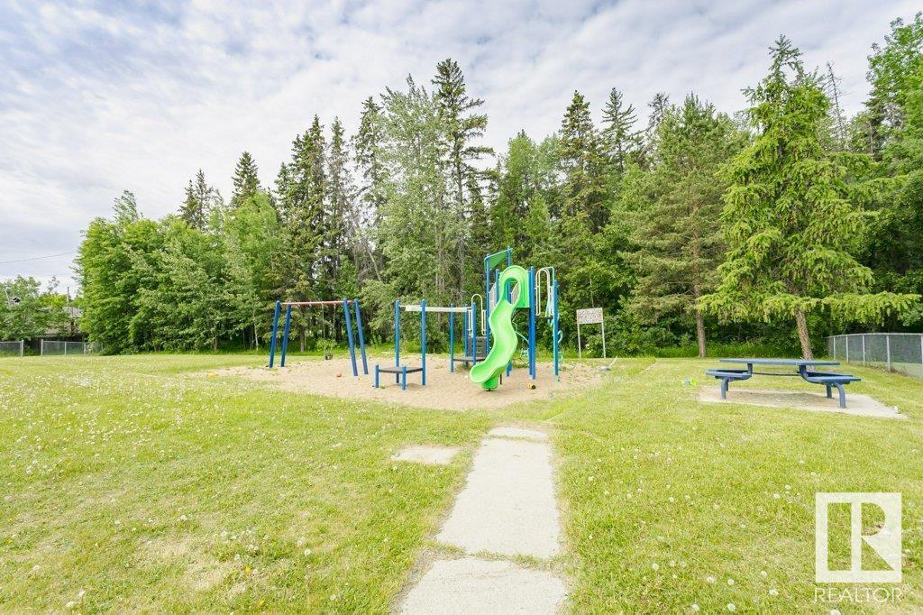 5025 55 Av, Wabamun, Alberta  T0E 2K0 - Photo 51 - E4441850