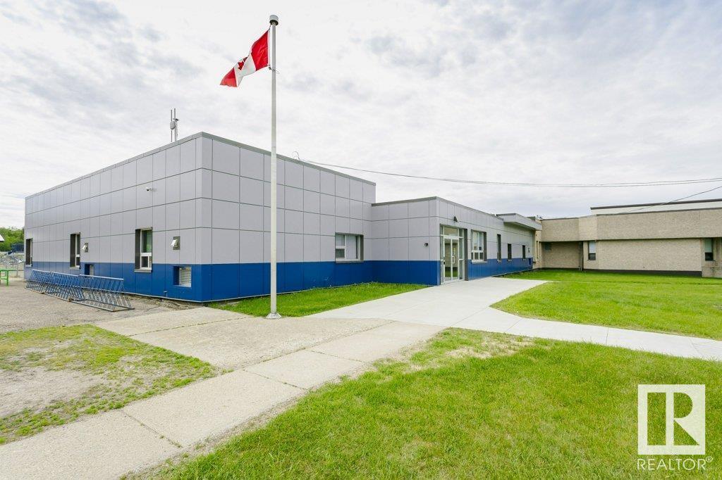 5025 55 Av, Wabamun, Alberta  T0E 2K0 - Photo 53 - E4441850