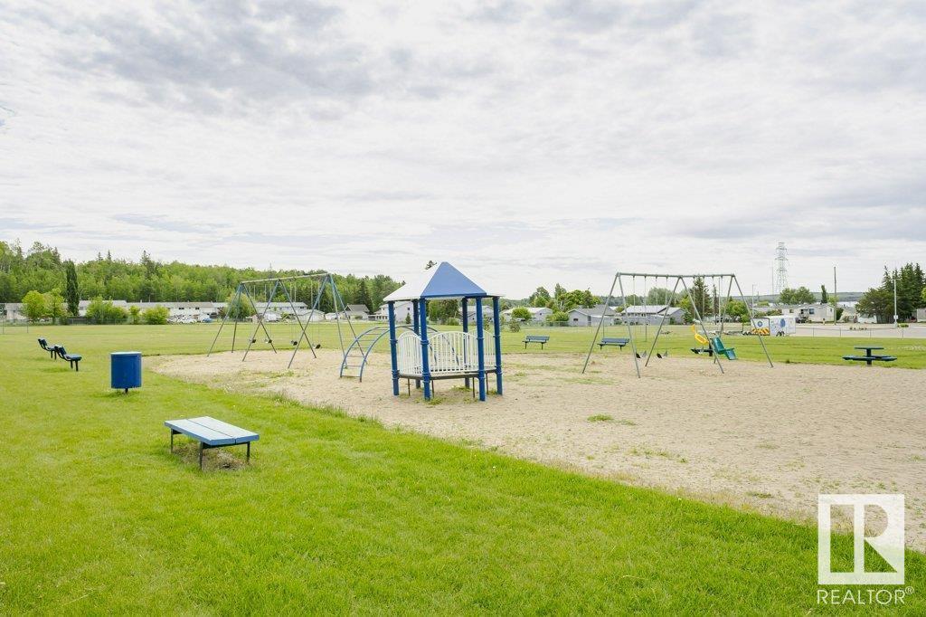 5025 55 Av, Wabamun, Alberta  T0E 2K0 - Photo 54 - E4441850