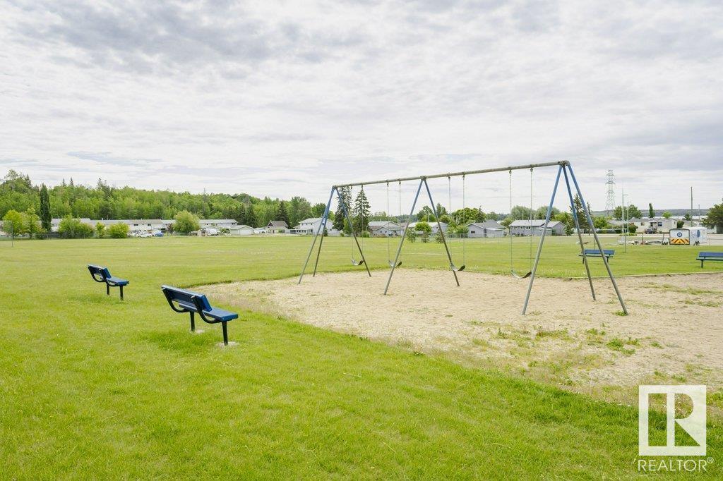 5025 55 Av, Wabamun, Alberta  T0E 2K0 - Photo 55 - E4441850