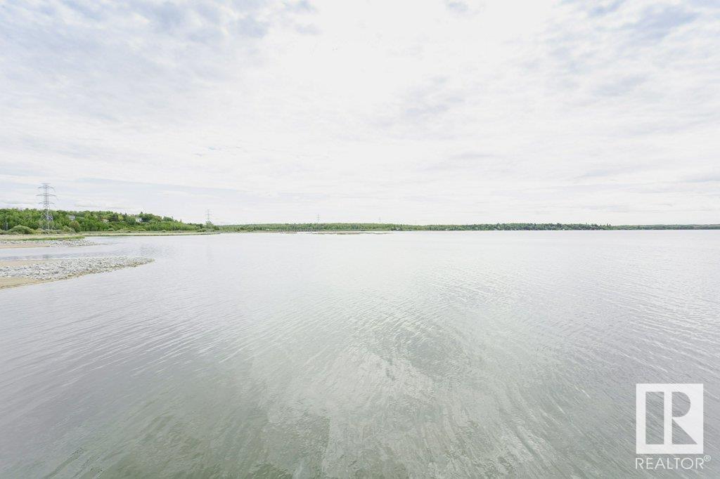 5025 55 Av, Wabamun, Alberta  T0E 2K0 - Photo 57 - E4441850