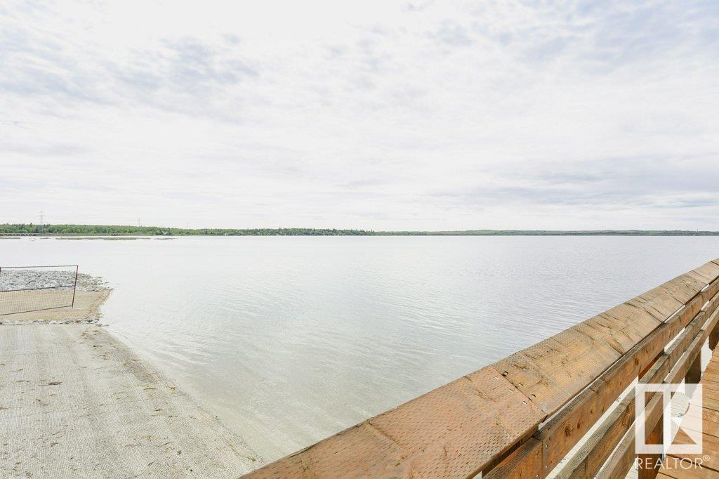 5025 55 Av, Wabamun, Alberta  T0E 2K0 - Photo 59 - E4441850