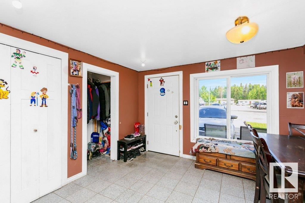 5025 55 Av, Wabamun, Alberta  T0E 2K0 - Photo 6 - E4441850