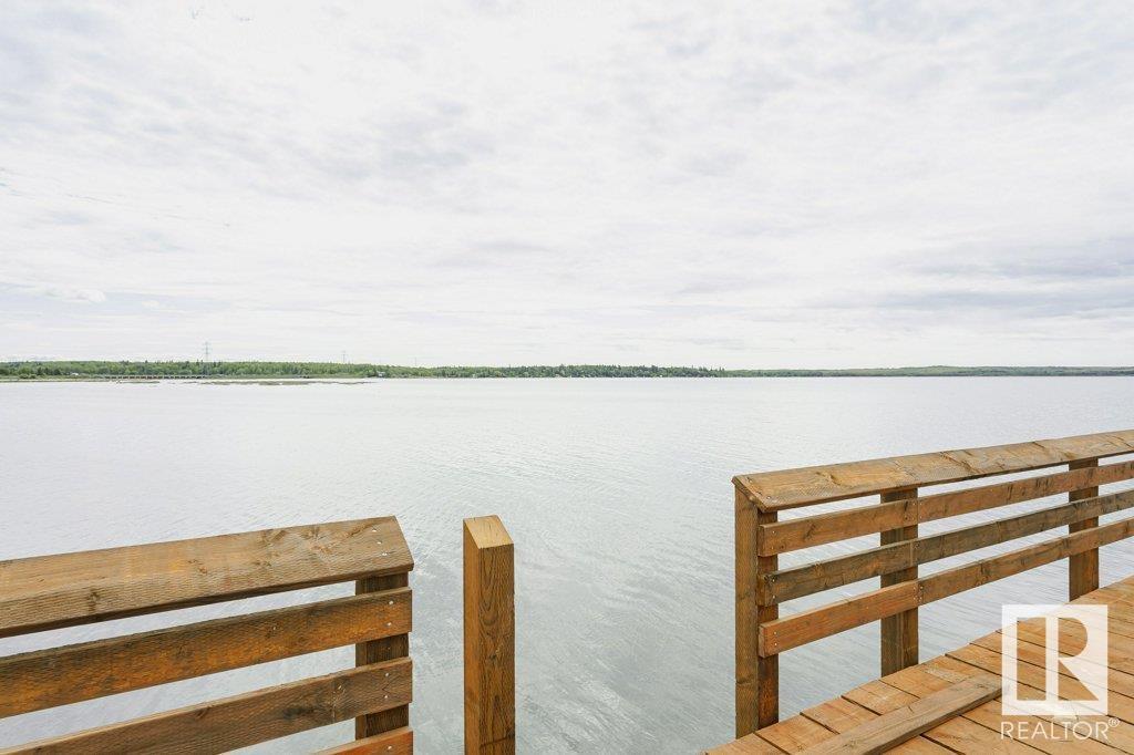 5025 55 Av, Wabamun, Alberta  T0E 2K0 - Photo 60 - E4441850