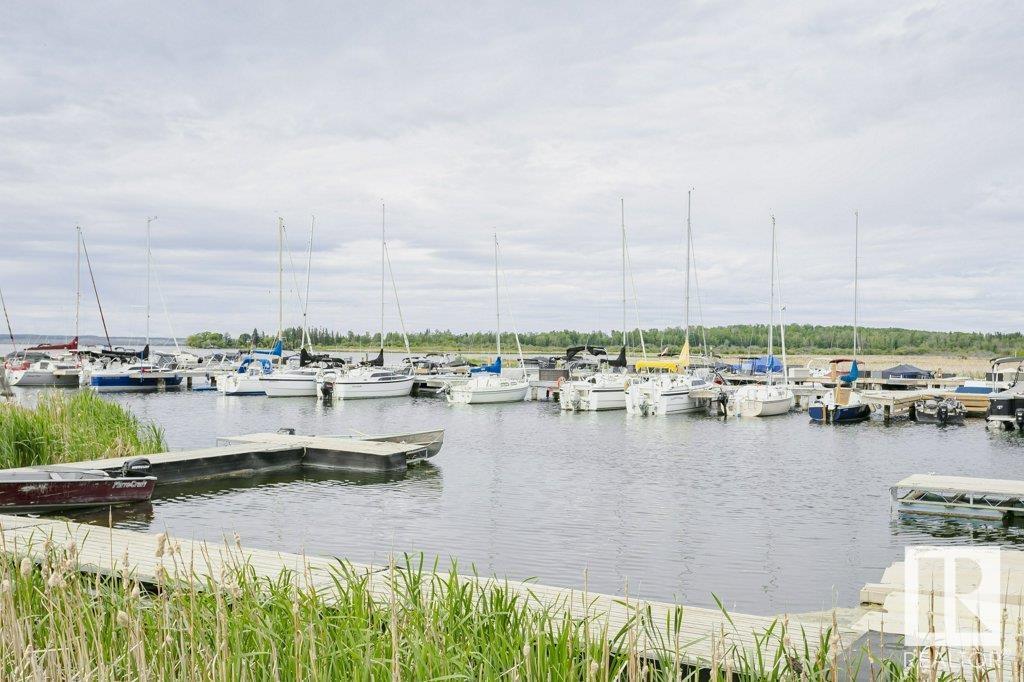 5025 55 Av, Wabamun, Alberta  T0E 2K0 - Photo 61 - E4441850