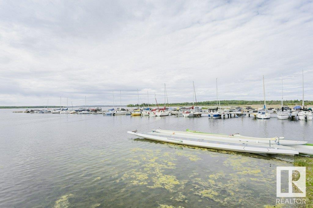 5025 55 Av, Wabamun, Alberta  T0E 2K0 - Photo 62 - E4441850